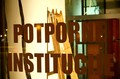 Potporne insat&hellip;