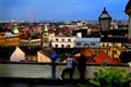 Pozdrav sa Gri&hellip;