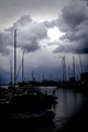 The storm of c&hellip;