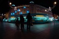Tramvaj kroz n&hellip;