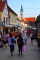 Šetnja Tkalčić&hellip;