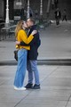 Proljeće, ljub&hellip;