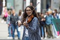 Prva violina s&hellip;