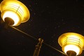 Prve pahulje s&hellip;