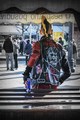 Punk`s not dea&hellip;