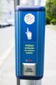 Push to reset &hellip;