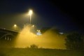 Rađanje Zagreb&hellip;