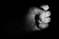 Protiv sistema&hellip;