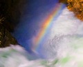 Rainbow over w&hellip;