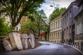 Ravnine i kosi&hellip;