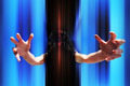 Reach out touc&hellip;