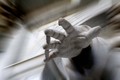 Reach out touc&hellip;