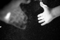 Reaching for t&hellip;
