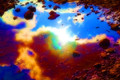 Refleksije sna&hellip;