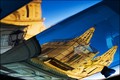 Taxi refleksij&hellip;