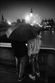 Romansa u Lond&hellip;