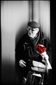 Romantic forev&hellip;