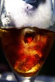 Rum cola on th&hellip;