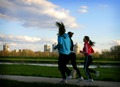 Run like the w&hellip;