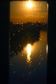 Sava through s&hellip;