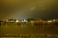 Sava za  kiša &hellip;