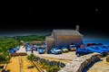 Sezonska gužva&hellip;