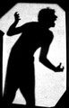 Shadow on the &hellip;