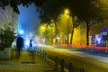 Sjene Zagrebač&hellip;