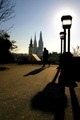 Shadows of the&hellip;