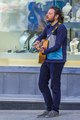 Singing my lov&hellip;