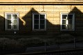 Shadows on the&hellip;