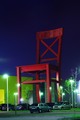 Najveća stolic&hellip;