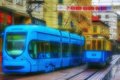 Smjena vremena&hellip;