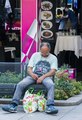 Snovi o boljem&hellip;