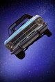 Space Kadett g&hellip;