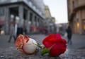 Sretno Valenti&hellip;