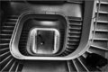 Stairway from &hellip;