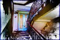 Stairway to Pe&hellip;