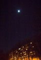 Stars and Wind&hellip;