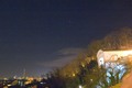 Zvjezdana noć &hellip;