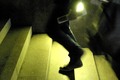 Stepping up an&hellip;