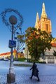 Stiže kraj 202&hellip;