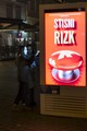 Rizk stisni i &hellip;