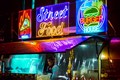 Street food na&hellip;