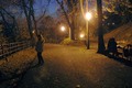 Strossmayerovo&hellip;