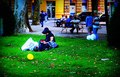 Ljetna usamlje&hellip;