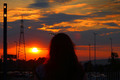 Sunce, hvala t&hellip;