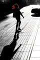 Susret vatre i&hellip;