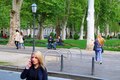 Svatko u svojo&hellip;