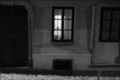 Sve za pogled,&hellip;
